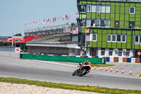 Brno;event-digital-images;motorbikes;no-limits;peter-wileman-photography;trackday;trackday-digital-images